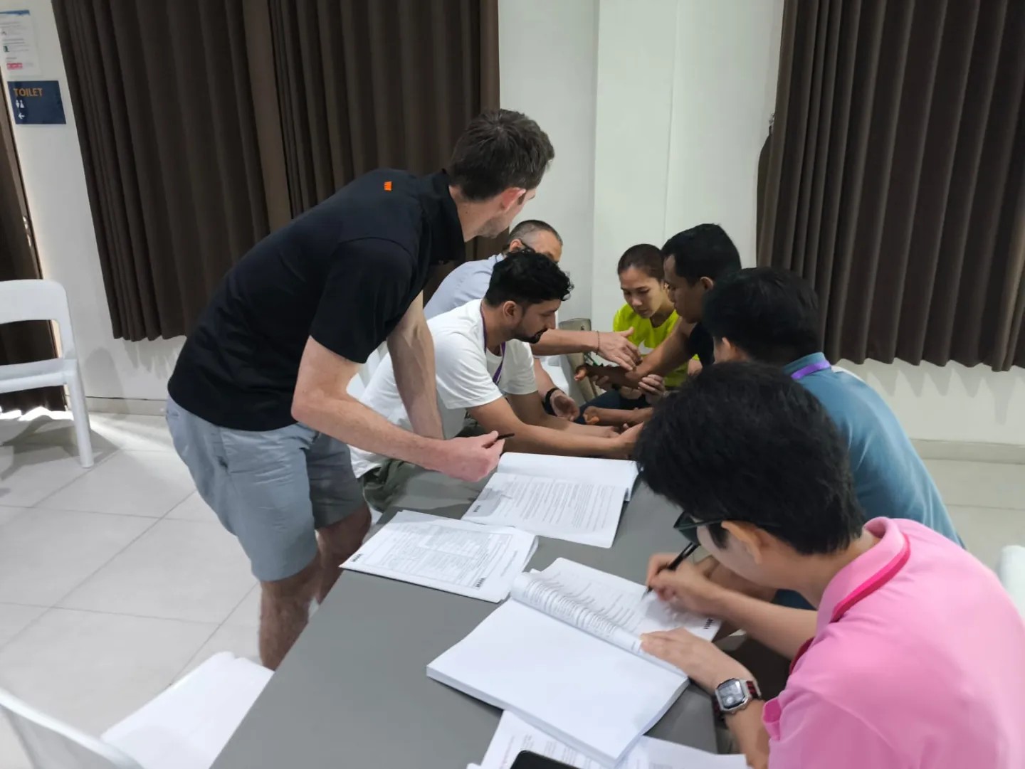 462742239 1002165291924142 9050926806577995839 n