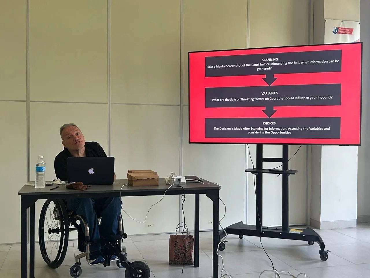 462746441 1002165298590808 3933472774274637782 n