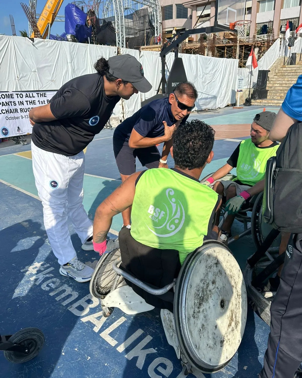 462861415 1002165281924143 1741063356147503930 n