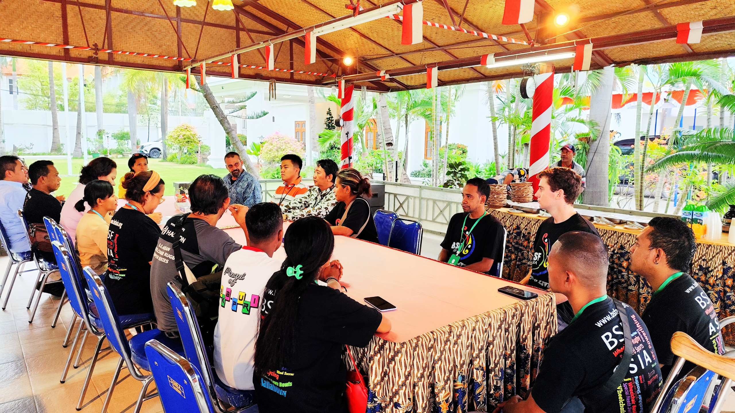 7c1fc3b2 fbfb 47cf b328 cc3cb3ce86d7