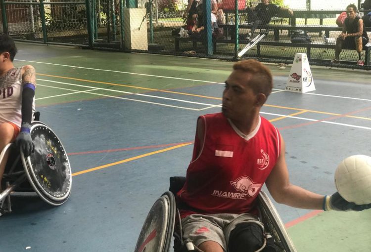 IMG 20181209 WA0040 750x510