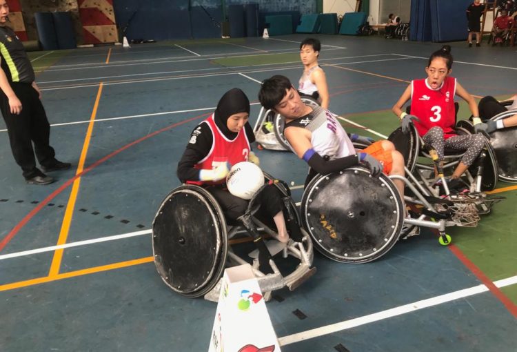 IMG 20181209 WA0043 750x510