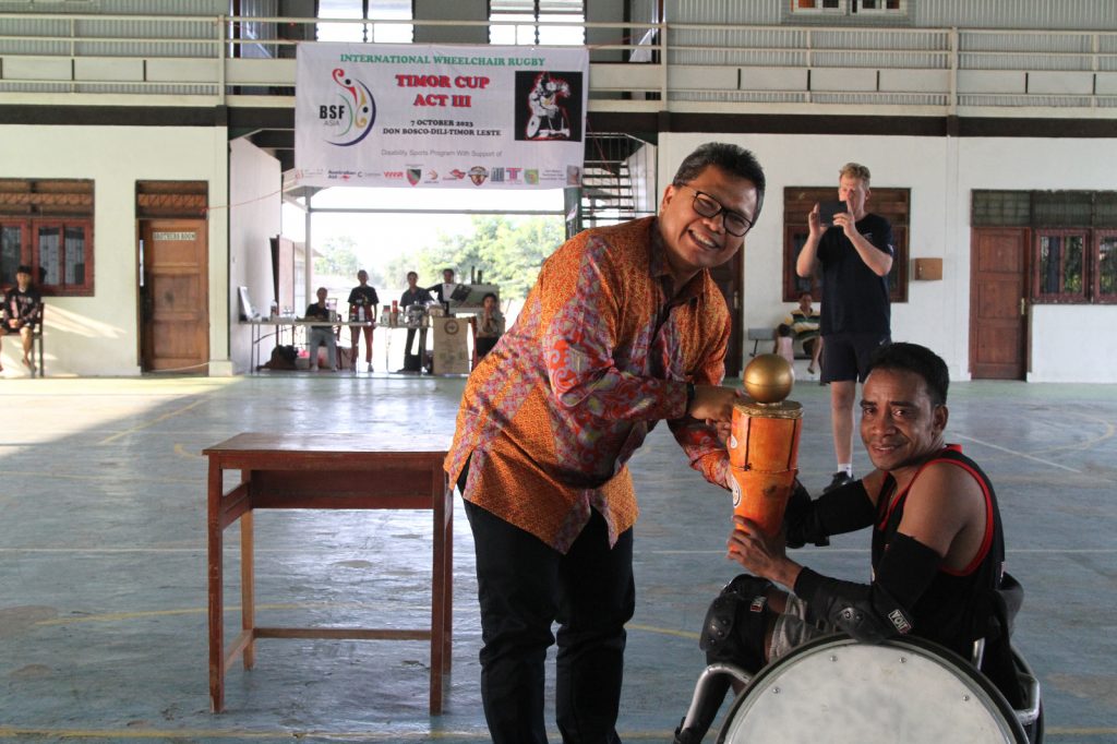 IMG 20231008 WA1004 1024x682