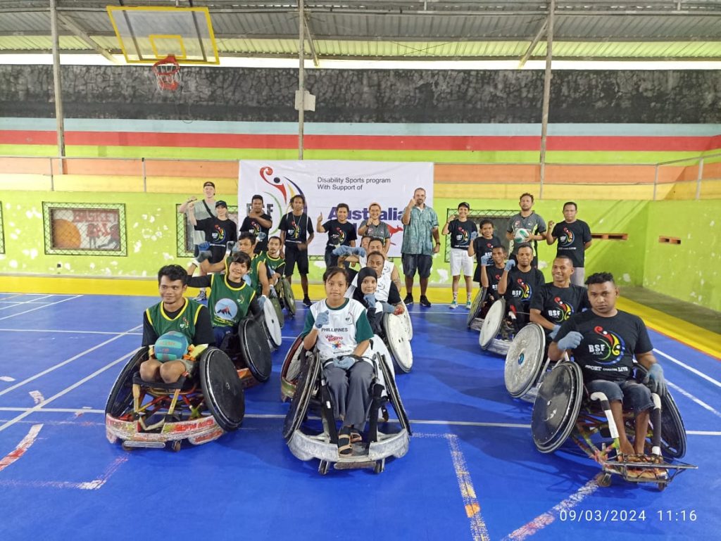 IMG 20240309 WA0006 1024x769