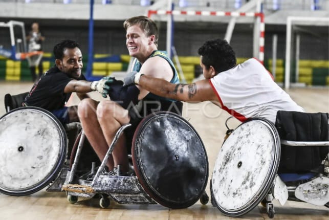 WhatsApp Image 2024 09 09 at 16.04.16