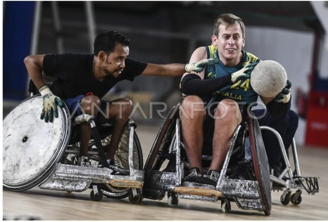 WhatsApp Image 2024 09 09 at 16.04.17