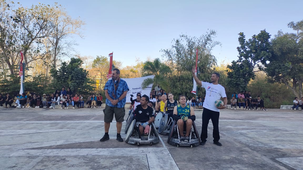 WhatsApp Image 2024 09 09 at 16.19.06