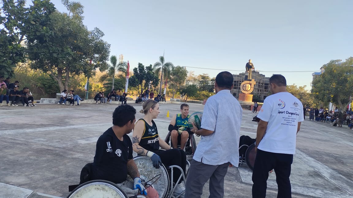 WhatsApp Image 2024 09 09 at 16.19.07