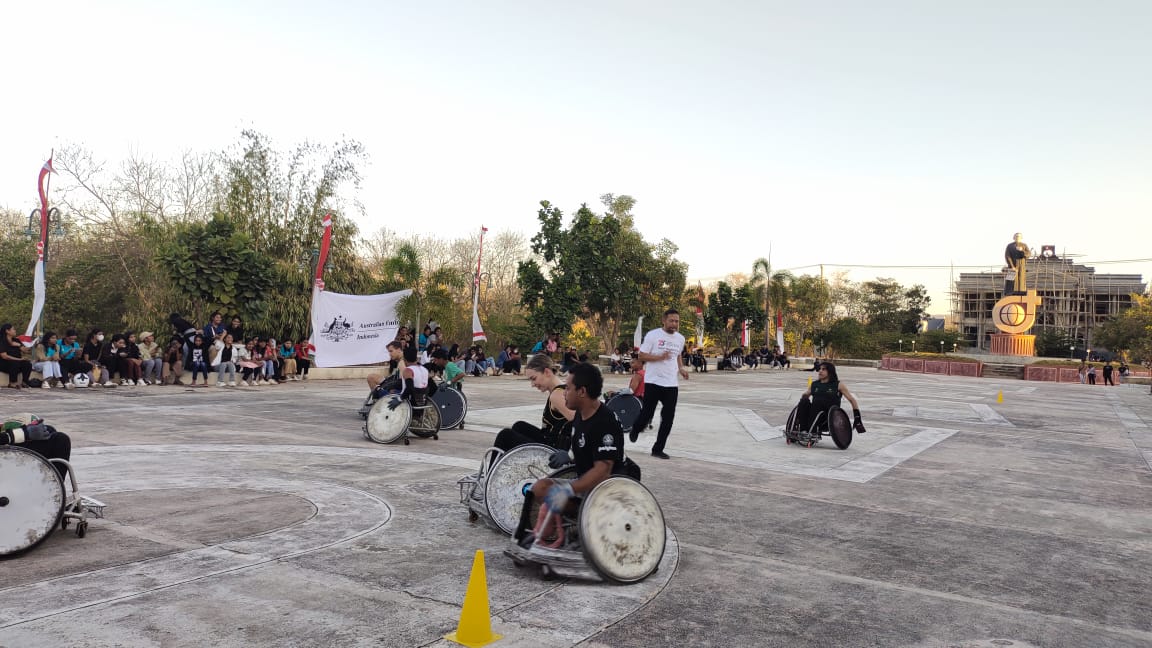 WhatsApp Image 2024 09 09 at 16.19.08