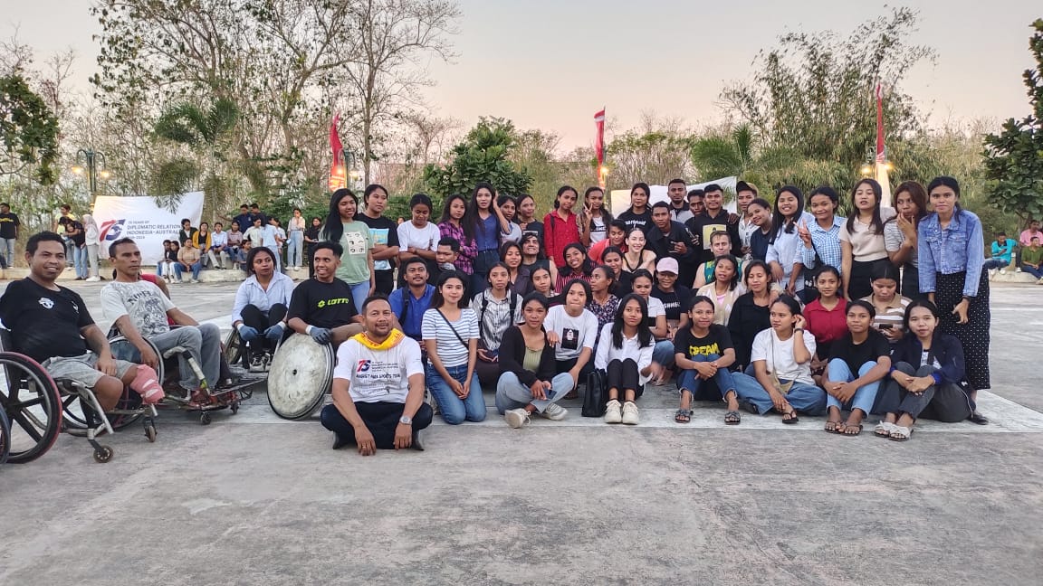 WhatsApp Image 2024 09 09 at 16.19.09 1