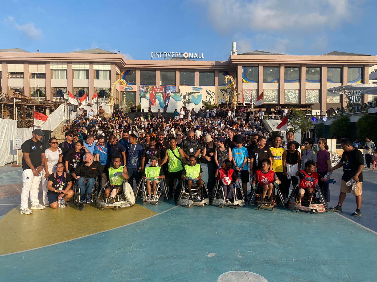 WhatsApp Image 2024 10 11 at 20.50.03