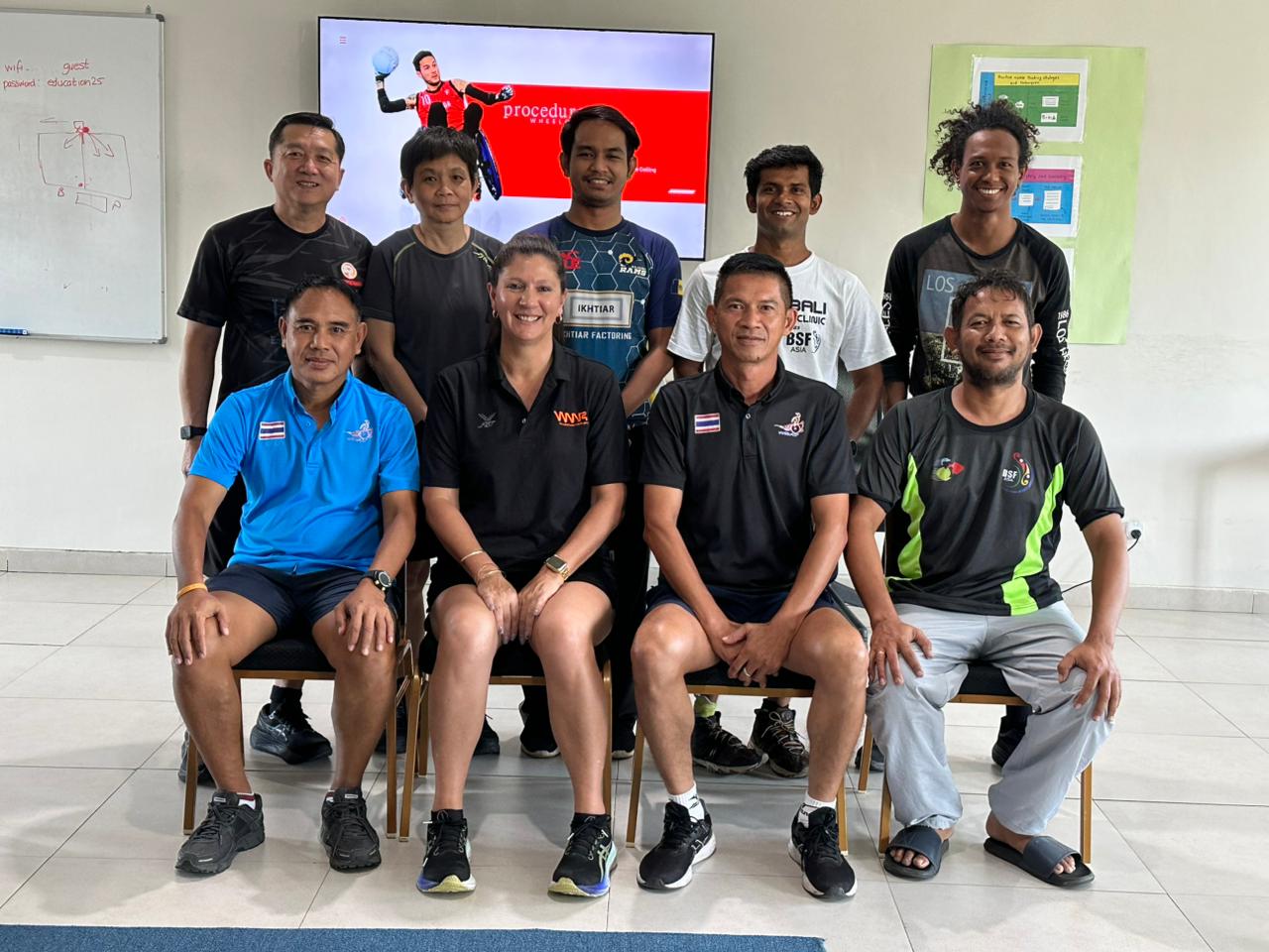 WhatsApp Image 2024 10 12 at 06.37.14