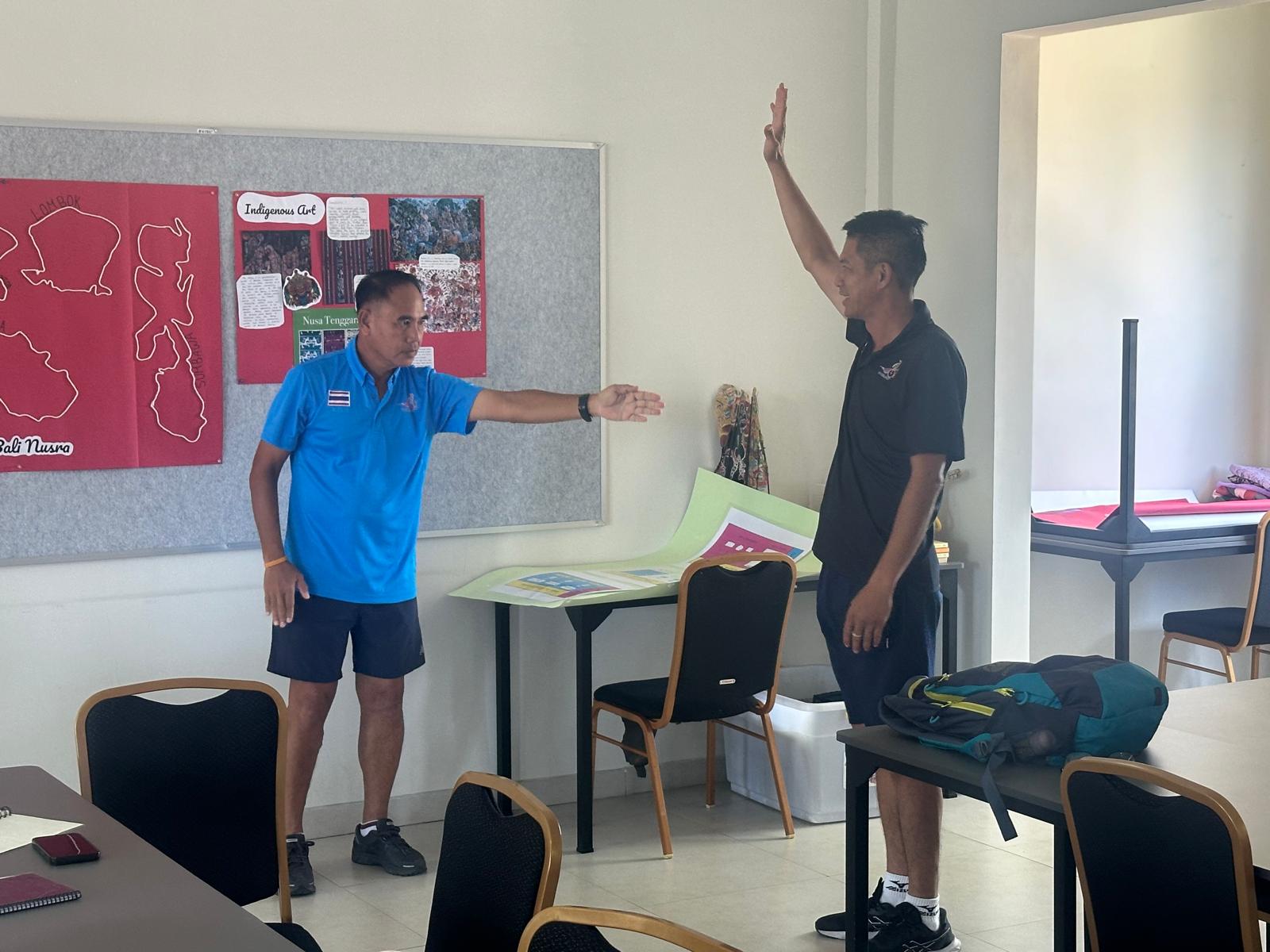 WhatsApp Image 2024 10 12 at 06.42.53