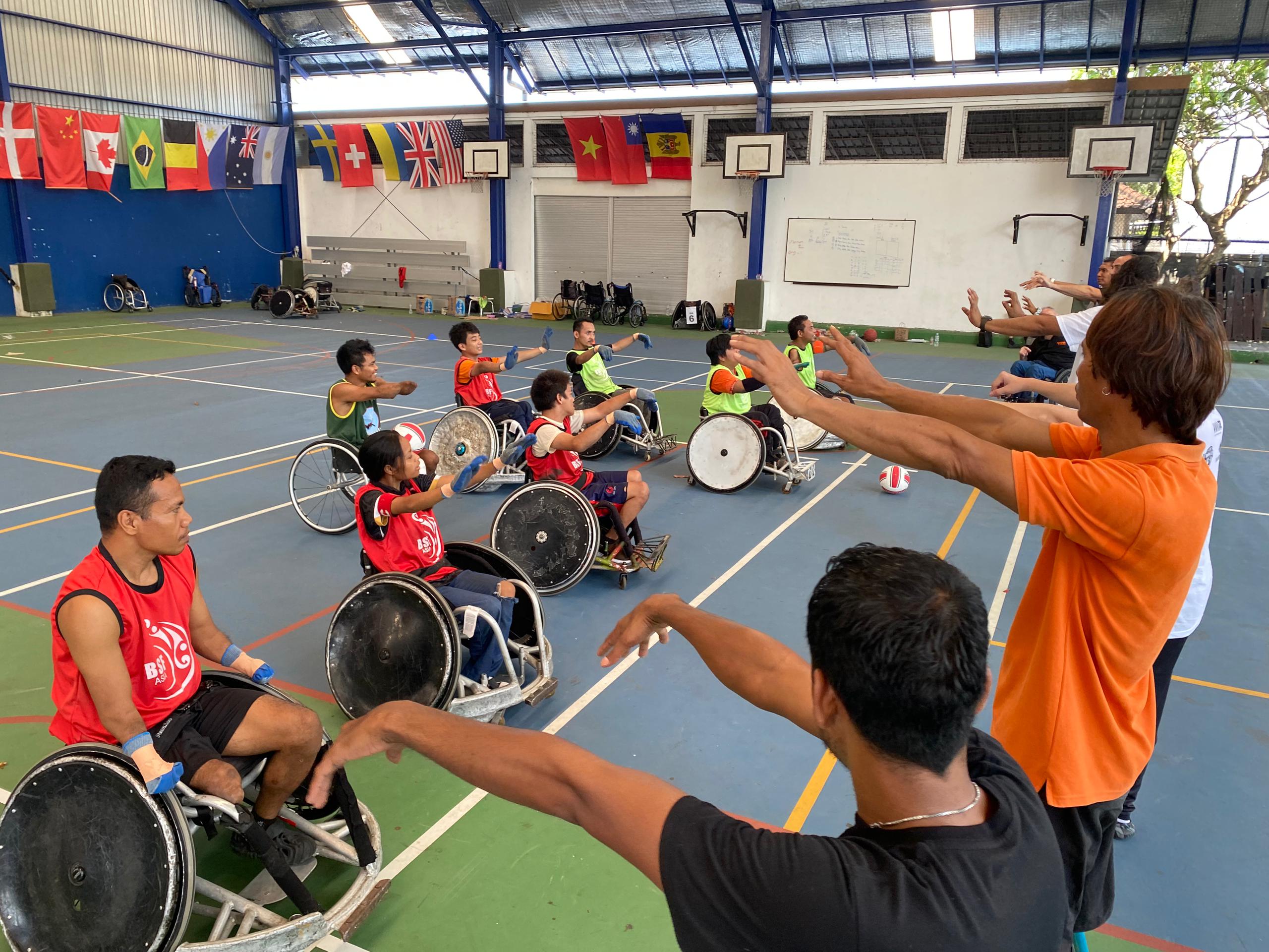 WhatsApp Image 2024 10 12 at 13.47.23